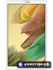 Samsung Galaxy Tab A7 Lite — главное фото