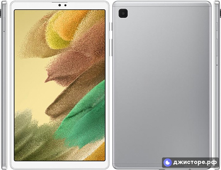 Samsung Galaxy Tab A7 Lite — фото 1