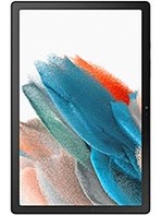 Samsung Galaxy Tab A8 10.5 (2021) — главное фото