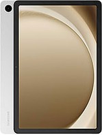 Samsung Galaxy Tab A9+ — главное фото
