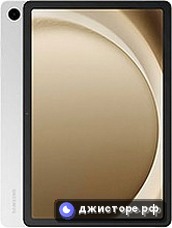 Samsung Galaxy Tab A9 — главное фото