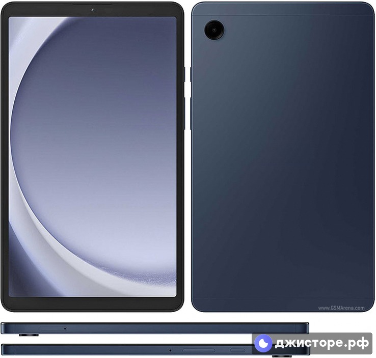 Samsung Galaxy Tab A9 — фото 1