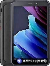 Samsung Galaxy Tab Active3 — главное фото