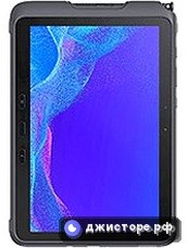 Samsung Galaxy Tab Active4 Pro — главное фото