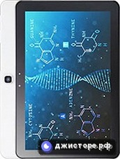 Samsung Galaxy Tab Advanced2 — главное фото