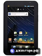 Samsung Galaxy Tab CDMA P100 — главное фото