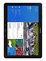 Samsung Galaxy Tab Pro 12.2 LTE — главное фото