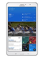 Samsung Galaxy Tab Pro 8.4 — главное фото