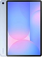 Galaxy Tab S10 FE+