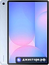 Samsung Galaxy Tab S10 FE — главное фото