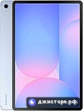 Galaxy Tab S10 FE