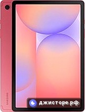 Samsung Galaxy Tab S10 Lite — главное фото