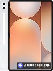 Galaxy Tab S10 Ultra