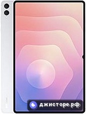 Samsung Galaxy Tab S11 Ultra — главное фото