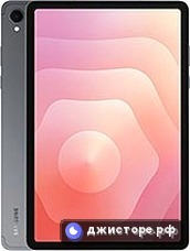 Samsung Galaxy Tab S11 — главное фото