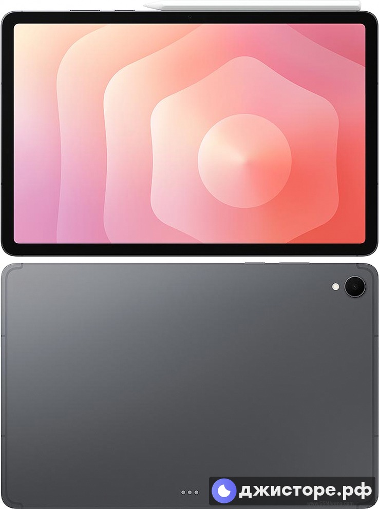 Samsung Galaxy Tab S11 — фото 1