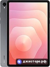 Galaxy Tab S11