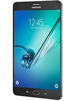 Samsung Galaxy Tab S2 8.0 — главное фото