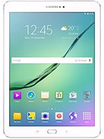 Samsung Galaxy Tab S2 9.7 — главное фото
