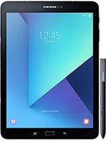 Samsung Galaxy Tab S3 9.7 — главное фото