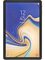 Samsung Galaxy Tab S4 10.5 — главное фото