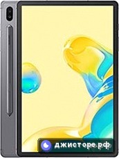 Samsung Galaxy Tab S6 5G — главное фото