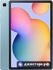 Samsung Galaxy Tab S6 Lite (2020) — главное фото