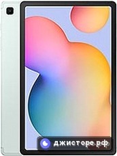 Galaxy Tab S6 Lite (2024)