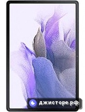 Samsung Galaxy Tab S7 FE — главное фото