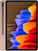 Samsung Galaxy Tab S7+ — главное фото
