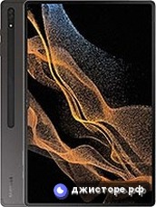 Samsung Galaxy Tab S8 Ultra — главное фото