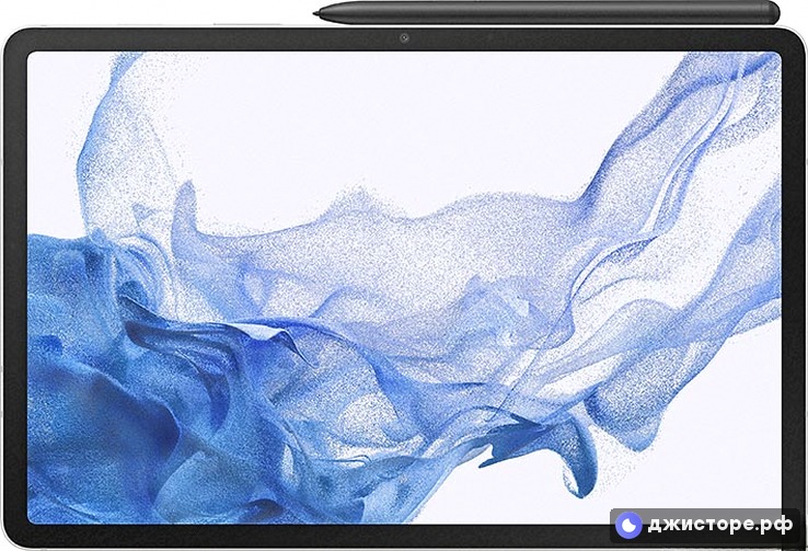 Samsung Galaxy Tab S8 — фото 1