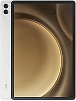 Samsung Galaxy Tab S9 FE+ — главное фото