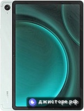 Samsung Galaxy Tab S9 FE — главное фото