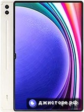 Samsung Galaxy Tab S9 Ultra — главное фото