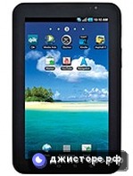 Samsung Galaxy Tab T-Mobile T849 — главное фото
