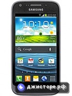 Samsung Galaxy Victory 4G LTE L300 — главное фото