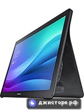 Samsung Galaxy View — главное фото