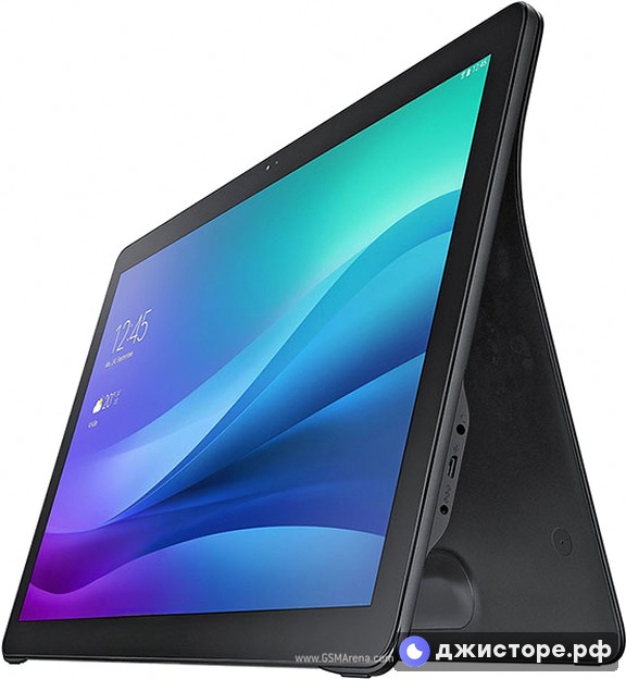Samsung Galaxy View — фото 1