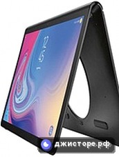 Samsung Galaxy View2 — главное фото