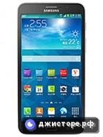 Samsung Galaxy W — главное фото