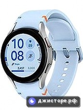 Samsung Galaxy Watch FE