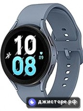 Samsung Galaxy Watch5 — главное фото