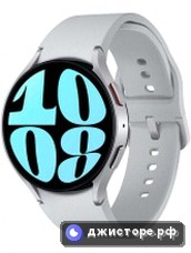 Samsung Galaxy Watch6 — главное фото