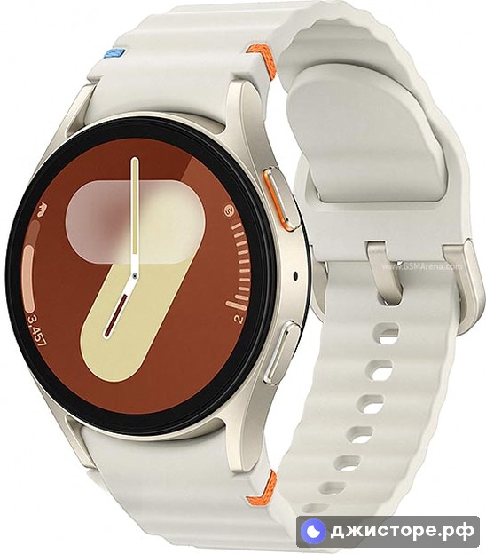 Samsung Galaxy Watch7 — фото 1