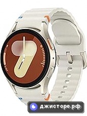 Samsung Galaxy Watch7
