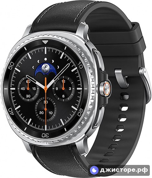 Samsung Galaxy Watch8 Classic — фото 1