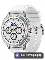 Samsung Galaxy Watch8 Classic