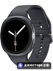 Samsung Galaxy Watch8
