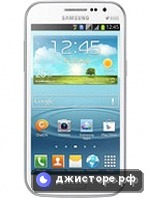 Samsung Galaxy Win I8550 — главное фото